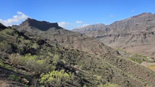 GC-Mirador de Veneguera 2025-13.jpg